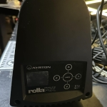 Ayrton RollaPix 100