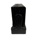GLP JDC1 Strobe