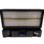 JDC1 RGB Strobe