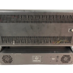 JDC1 RGB Strobe