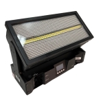 JDC1 RGB Strobe