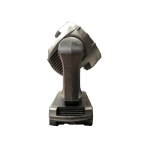 Martin MAC Quantum Wash