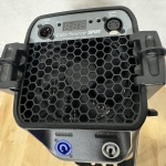 ETC ColorSource Spot Body