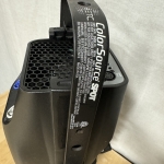 ETC ColorSource Spot Body