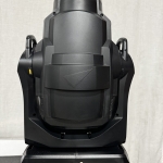 Martin MAC Encore Performance CLD