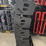 FBT VHA 406N Line Array Speaker (Pkg of 4)