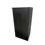 Meyer UPJunior VariO Ultra Compact Loudspeaker (Pkg of 2)