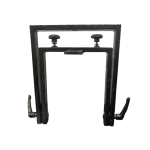 Meyer Sound UPJunior Mounting Yoke