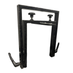 Meyer Sound UPJunior Mounting Yoke