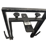 Meyer Sound UPJunior Mounting Yoke