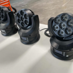 PR Lighting XLED 2007 (Pkg of 15)