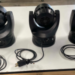 PR Lighting XLED 2007 (Pkg of 15)