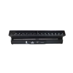 Chauvet Professional COLORado PXL Bar 16