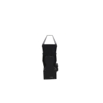 Chauvet Professional COLORado PXL Bar 16