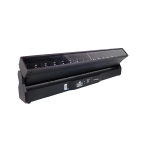 Chauvet Professional COLORado PXL Bar 16