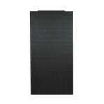 ROE CB3.1 Carbon 3.1MM LED Tile (Pkg of 28)