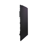 ROE CB3.1 Carbon 3.1MM LED Tile (Pkg of 28)