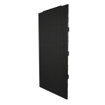 ROE CB3.1 Carbon 3.1MM LED Tile (Pkg of 28)