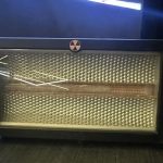 Martin Atomic 3000 LED