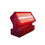 FINE 1200C Strobe