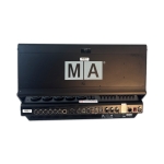 MA Lighting grandMA3 Compact