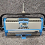 Arri SkyPanel S60-C
