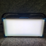 Arri SkyPanel S60-C