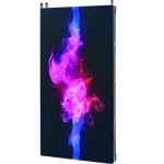 ROE CB3.1 Carbon 3.1MM LED Tile (Pkg of 28)