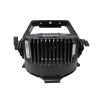Elation SIXPAR 200 (Pkg of 4)