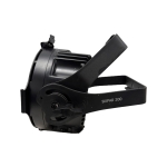 Elation SIXPAR 200 (Pkg of 4)