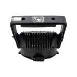 Elation SIXPAR 200 (Pkg of 4)
