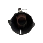 ProLights Eclipse FS RGBL LED Body (Pkg of 2)