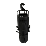 ProLights Eclipse FS RGBL LED Body (Pkg of 2)