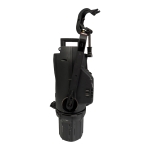 ProLights Eclipse FS RGBL LED Body (Pkg of 2)