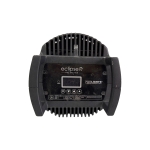 ProLights Eclipse FS RGBL LED Body (Pkg of 2)