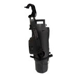 ProLights Eclipse FS RGBL LED Body (Pkg of 2)