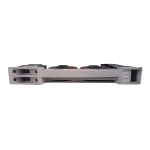ETC D20 Dimmer Module (Pkg of 10)