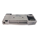 ETC D20 Dimmer Module (Pkg of 10)