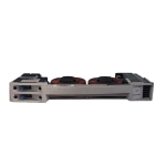 ETC D20 Dimmer Module (Pkg of 10)