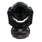 Martin MAC Axiom Hybrid (Pkg of 2)