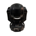 Martin MAC Axiom Hybrid (Pkg of 2)