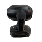 Martin MAC Axiom Hybrid (Pkg of 2)