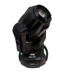 Martin MAC Axiom Hybrid (Pkg of 2)