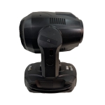 Martin MAC Axiom Hybrid (Pkg of 2)