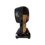 Martin MAC Aura PXL