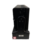 GLP JDC1 Strobe