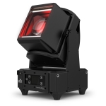 NEW Chauvet Professsional COLORado PXL Curve 1