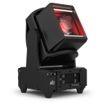 NEW Chauvet Professsional COLORado PXL Curve 1