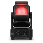 NEW Chauvet Professsional COLORado PXL Curve 1
