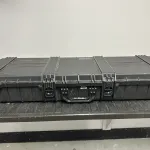 Obsidian NX1 Console Package